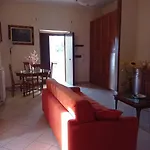 Casa Elena