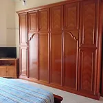 Casa Elena