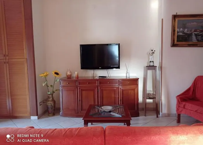 Casa Elena