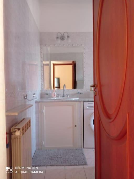 Casa Elena Appartement