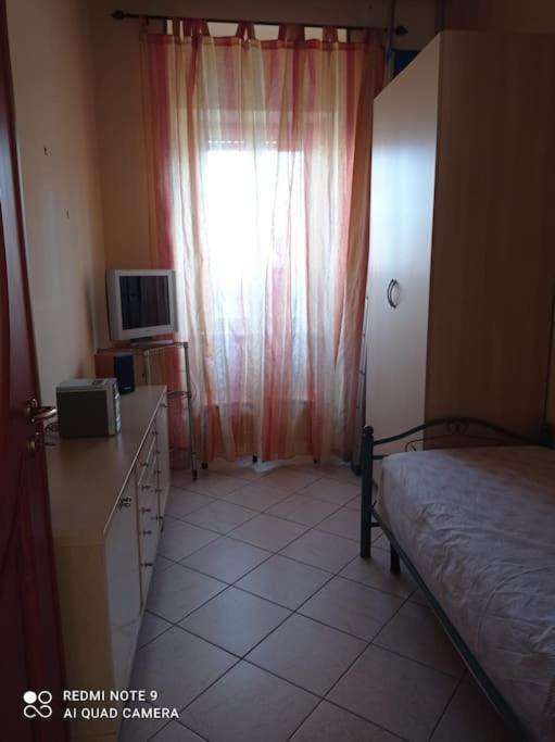 Casa Elena Appartement *