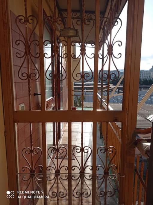 Appartement Casa Elena