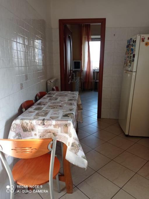 Casa Elena * Napels