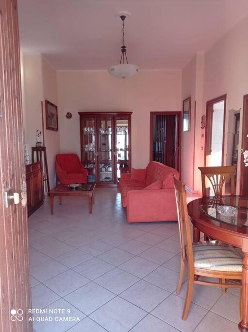 Casa Elena