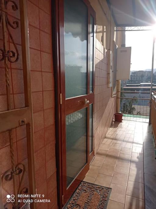 Appartement Casa Elena