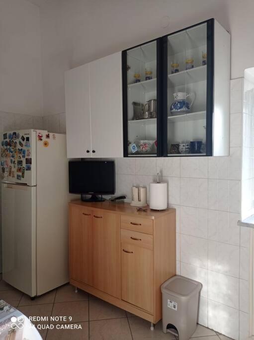 Casa Elena Appartement