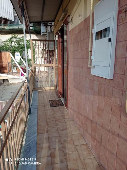 Appartement Casa Elena Naples