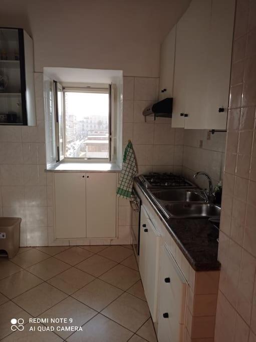 Appartement Casa Elena *